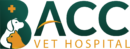 BACC – Bangladesh Animal Care Center